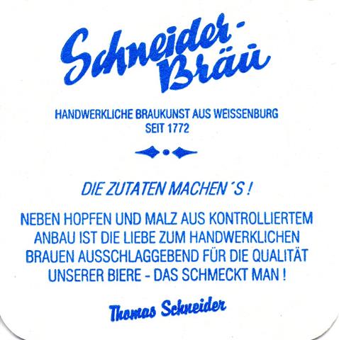weißenburg wug-by schneider quad 2b (185-die zutaten-blau)